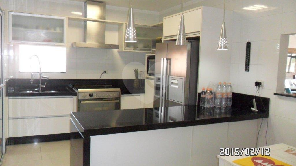 Apartamento à venda com 2 quartos, sendo 1 suíte, em Parada Inglesa, São Paulo, SP