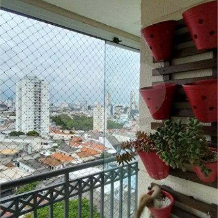 Apartamento à venda com 3 quartos, sendo 1 suíte,  em Jardim Japão, São Paulo, SP