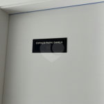 Apartamento à venda com 3 quartos, sendo 1 suíte,  em Parque Campolim, Sorocaba, SP