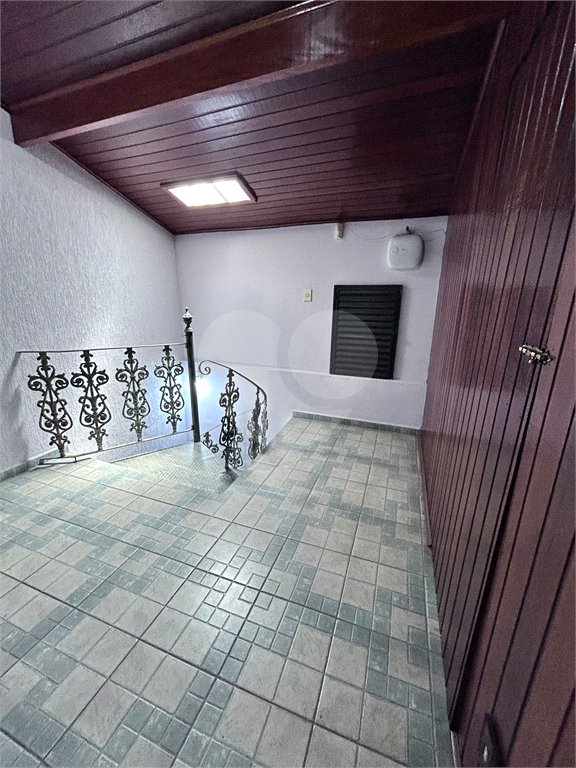 Casa à venda com 3 quartos, sendo 1 suíte, em Jardim do Lago, Jundiaí, SP