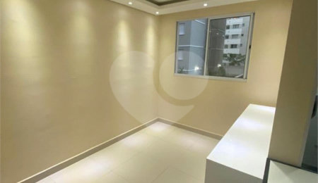 Apartamento à venda com 2 quartos, sendo 1 suíte,  em Pirituba, São Paulo, SP