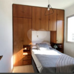 Apartamento à venda com 2 quartos em Mandaqui, São Paulo, SP