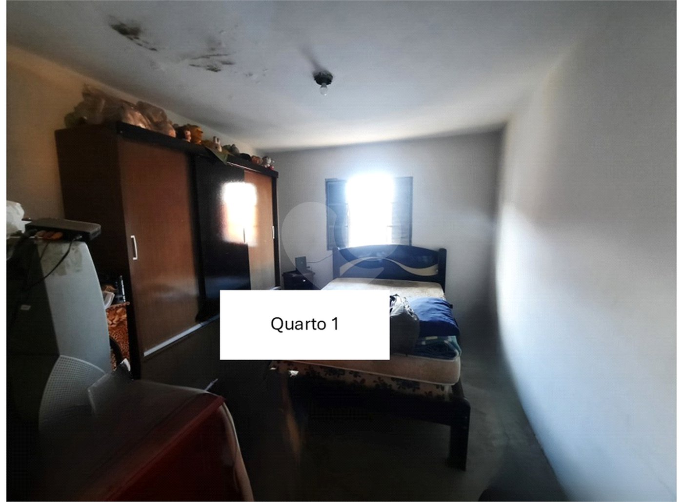 Sobrado à venda com 3 quartos em Parque Edu Chaves, São Paulo, SP