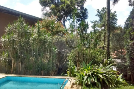 Casa à venda com 3 quartos, sendo 1 suíte,  em Eldorado, São Paulo, SP