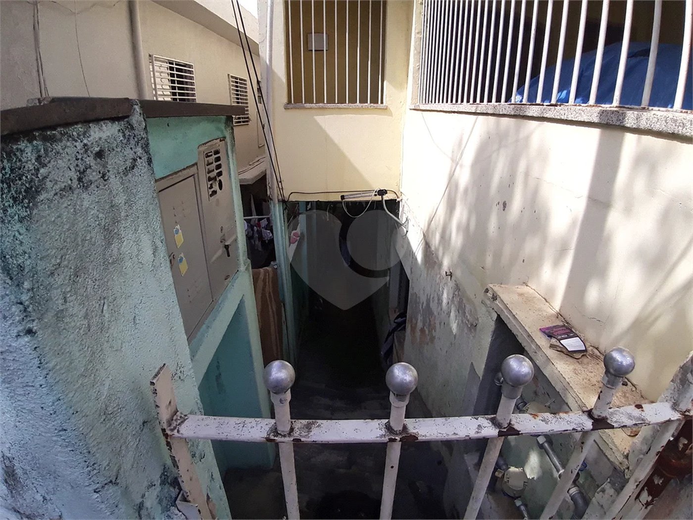 Casa à venda com 4 quartos em Vila Medeiros, São Paulo, SP