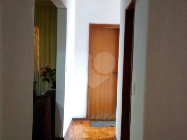 Prédio à venda em Santana, São Paulo, SP
