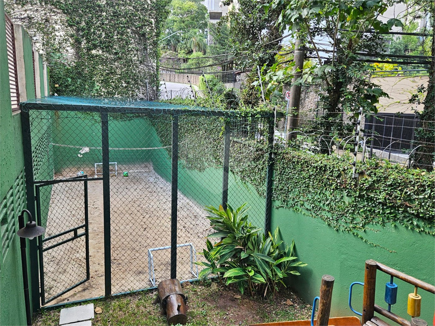 Apartamento à venda com 3 quartos, sendo 2 suítes, em Jardim Ampliação, São Paulo, SP
