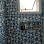 Apartamento à venda com 4 quartos, sendo 3 suítes, em Vila Leopoldina, São Paulo, SP