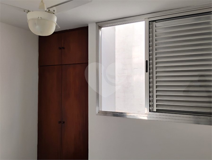 Apartamento para alugar com 2 quartos em Jardim Brasil (zona Sul), São Paulo, SP