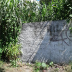 Terreno à venda no condomínio Jardim Leonor Mendes de Barros, São Paulo - SP