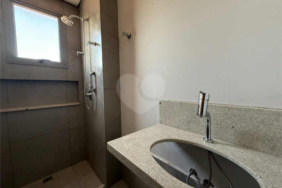 Apartamento à venda no bairro São Judas – Vista Queiroz Residencial Piracicaba/SP