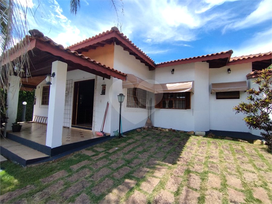Casa à venda com 3 quartos, sendo 1 suíte, em Parque dos Cafezais IV, Itupeva, SP