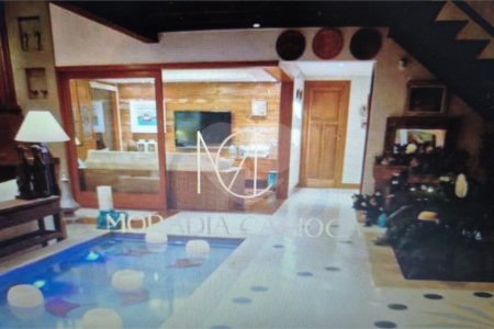 Casa à venda com 7 suítes em João Fernandes, Armação dos Búzios, RJ