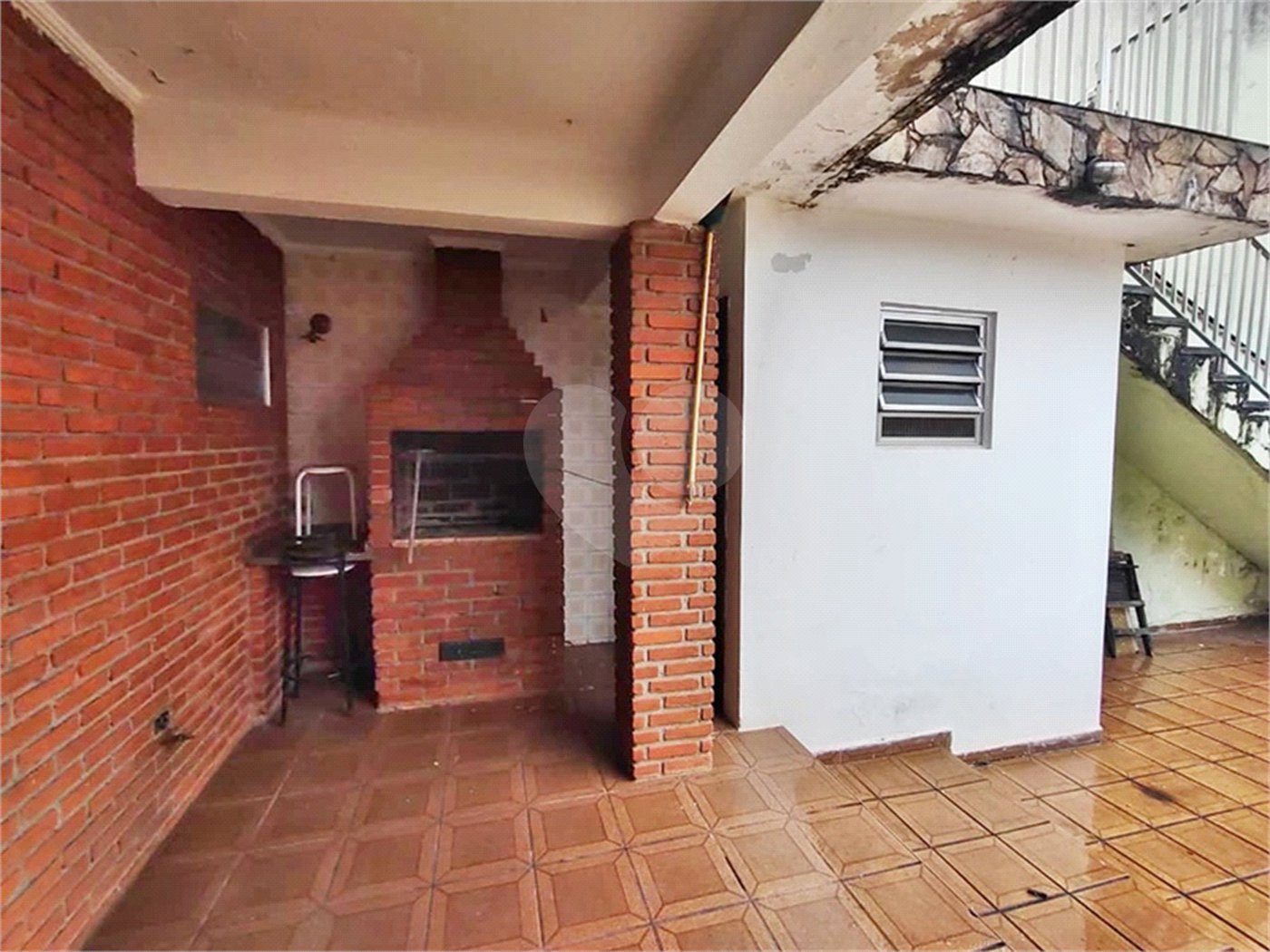 Sobrado à venda com 3 quartos, sendo 1 suíte,  em Tucuruvi, São Paulo, SP
