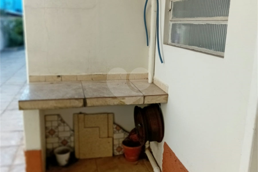 Casa à venda com 2 quartos em Casa Verde, São Paulo, SP