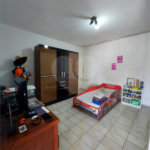 Casa à venda com 5 quartos, sendo 1 suíte, em Santa Claudina, Vinhedo, SP