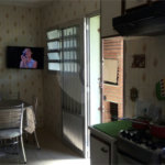 Casa à venda com 3 quartos, sendo 1 suíte,  em Jardim do Colégio (zona Norte), São Paulo, SP