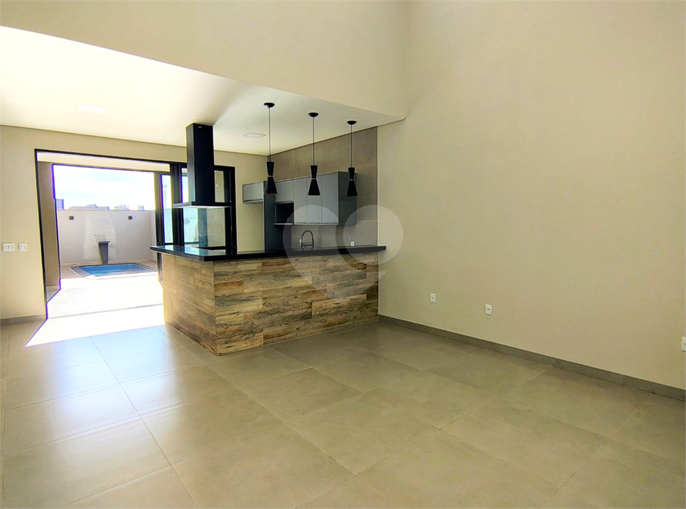 Casa à venda com 3 suítes no condomínio Vivendas da Mata - Portal Aroeira, Ribeirão Preto - SP