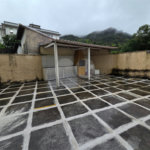 Apartamento à venda com 3 quartos, sendo 1 suíte, em Tijuca, Rio de Janeiro, RJ