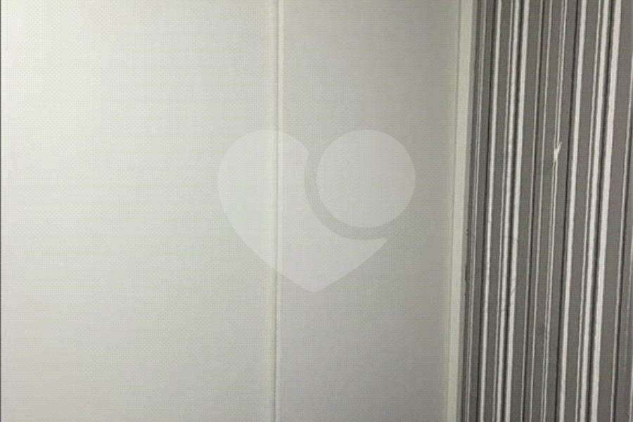 Apartamento à venda com 3 quartos, sendo 1 suíte,  em Freguesia do Ó, São Paulo, SP
