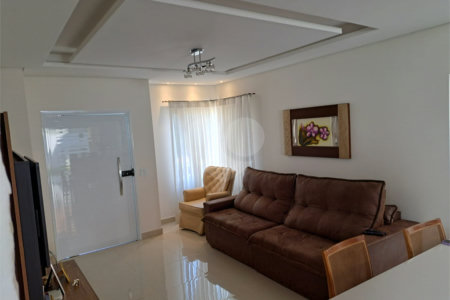 Casa à venda com 4 quartos, sendo 1 suíte, no condomínio Reserva Ermida Ii - Portaria 2, Jundiaí - SP
