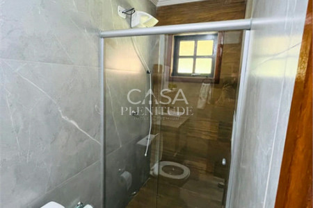 Casa em condomínio à venda ou para alugar com 3 suítes,  em Jardim Vale do Lago Residencial, Sorocaba, SP