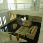 Casa à venda com 6 quartos, sendo 4 suítes,  no condomínio Monte Belo, Salto - SP
