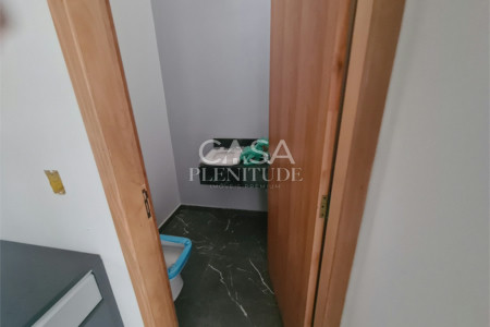 Terreno em condomínio à venda com 3 quartos, sendo 1 suíte, em Parque Ibiti Reserva, Sorocaba, SP