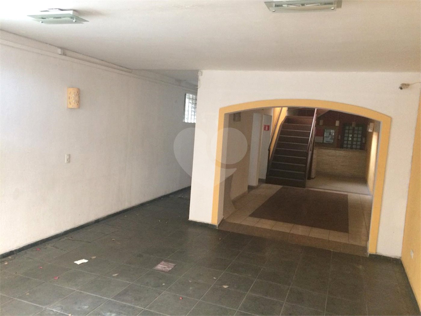 Sobrado à venda com 1 quarto em Vila Ester (zona Norte), São Paulo, SP