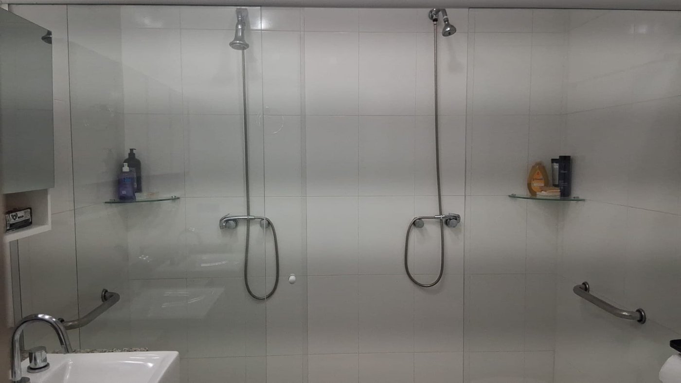 Cobertura à venda com 4 quartos, sendo 3 suítes, em Jardim Arpoador, São Paulo, SP