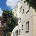 Apartamento à venda com 2 quartos em Cangaíba, São Paulo, SP