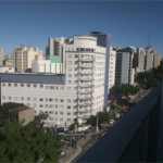 Sala à venda em Liberdade, São Paulo, SP