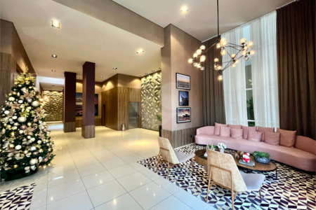 Apartamento à venda com 3 suítes em Vila Mascote, São Paulo, SP