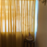 Apartamento à venda com 2 quartos em Copacabana, Rio de Janeiro, RJ
