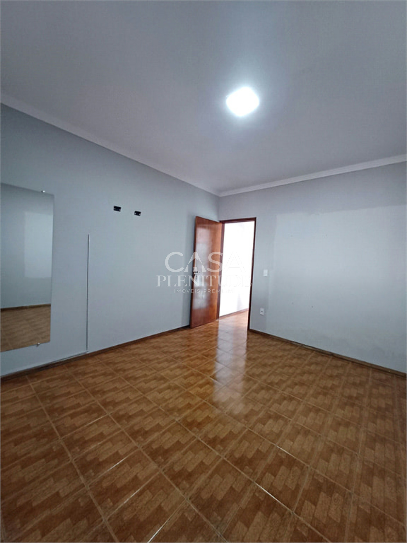 Sobrado à venda com 3 quartos em Jardim Brasilândia, Sorocaba, SP