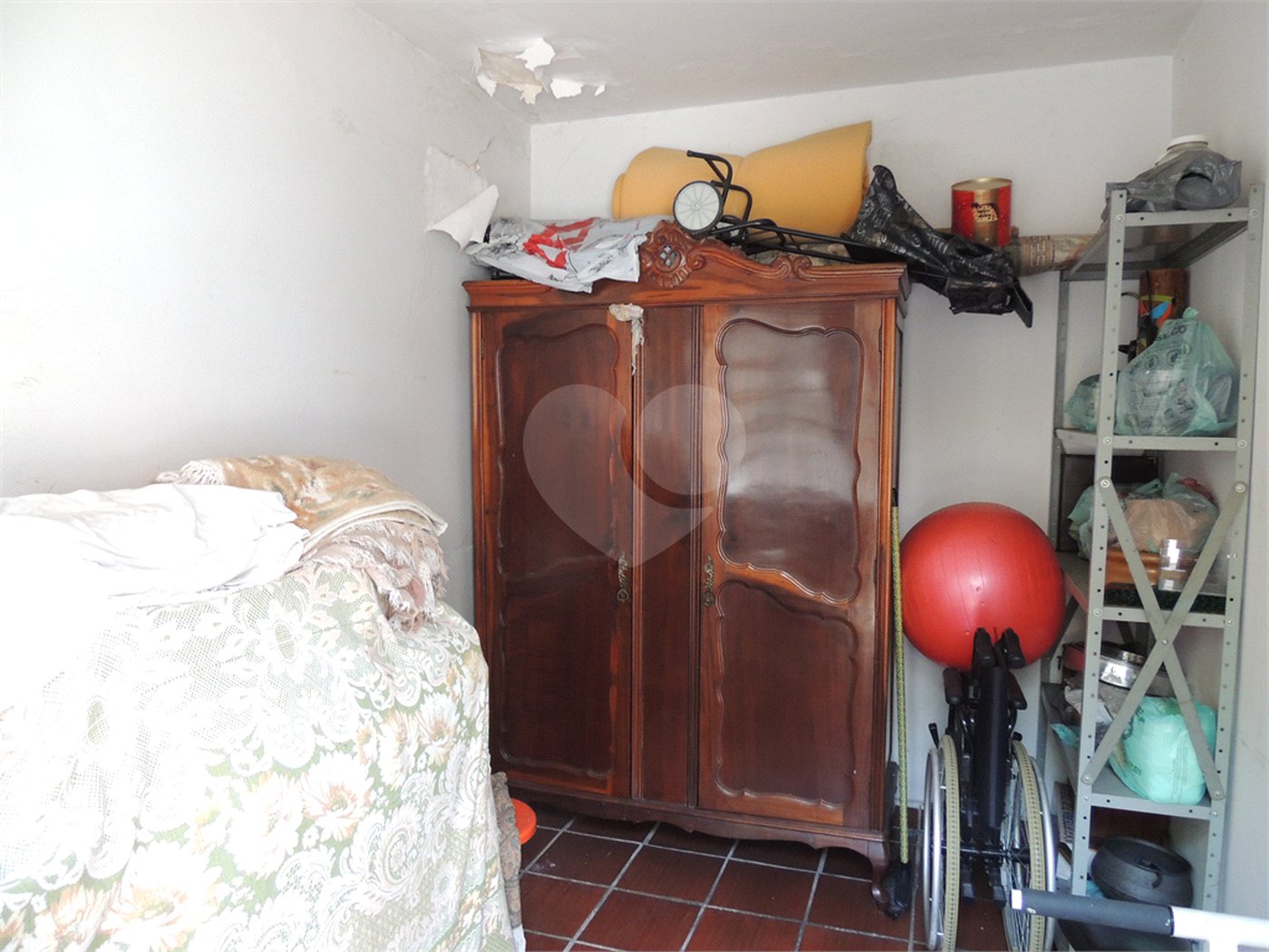 Casa Térrea à venda com 3 quartos, sendo 2 suítes,  em Vila Monumento, São Paulo, SP