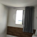 Apartamento à venda com 3 quartos, sendo 1 suíte, em Jardim Belvedere, Sorocaba, SP