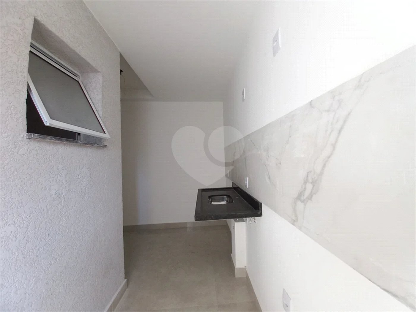 Casa à venda com 2 quartos no condomínio Sou + Piatá, São Paulo - SP