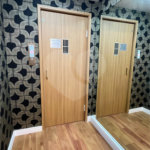 Apartamento à venda com 3 suítes em Vila Suzana, São Paulo, SP