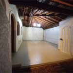 Casa à venda com 4 quartos, sendo 1 suíte,  em Vila Oliveira, Mogi das Cruzes, SP