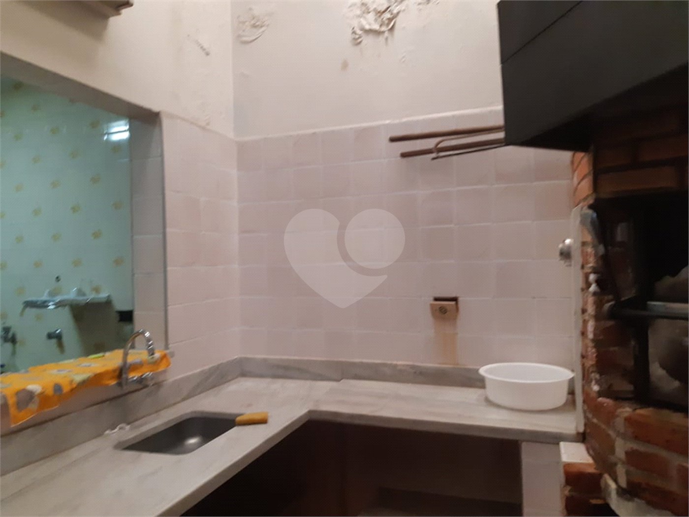 Sobrado à venda com 3 quartos em Santana, São Paulo, SP