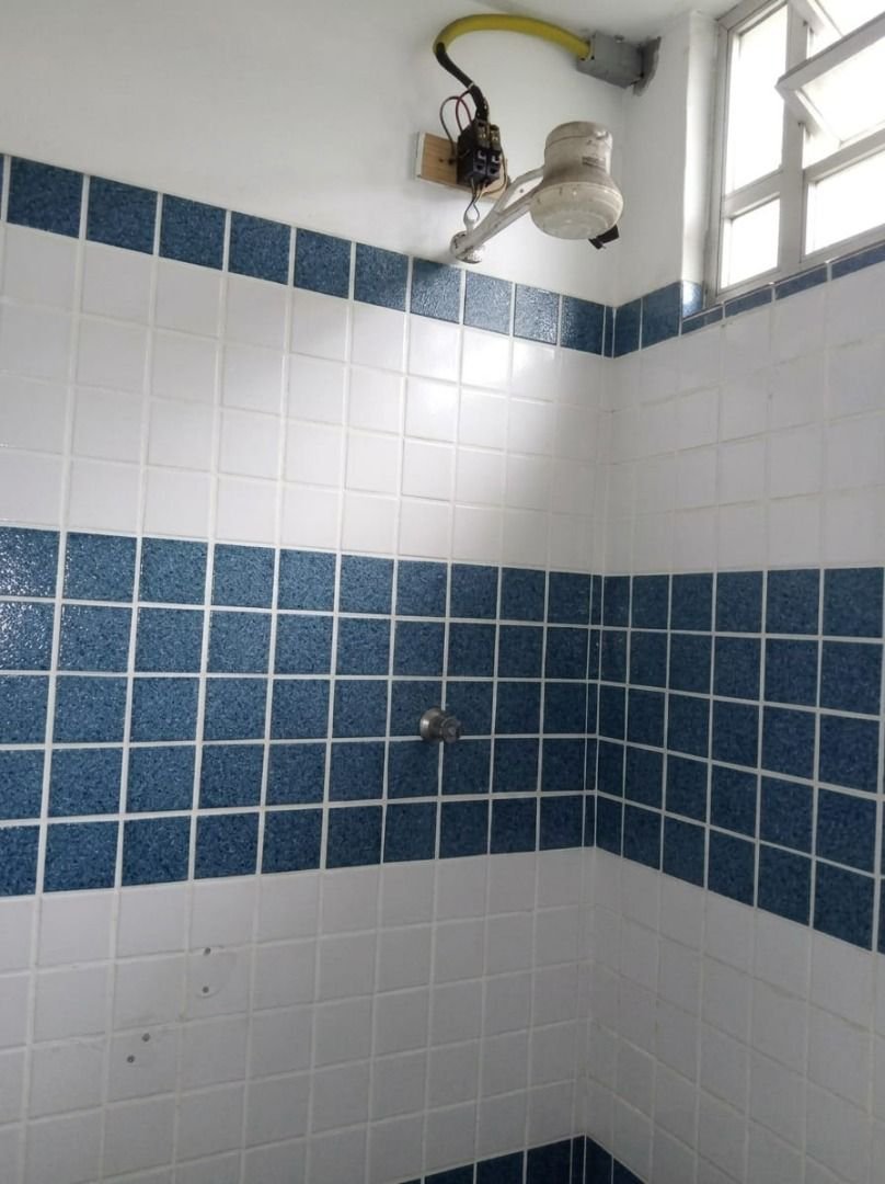 Prédio para alugar, 3996 m² por R$ 162.805,01/mês - Ponta da Praia - Santos/SP