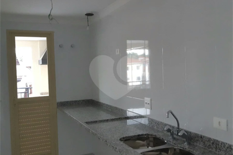 Cobertura para alugar com 3 suítes em Jardim São Paulo(zona Norte), São Paulo, SP