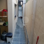 Sobrado à venda com 3 quartos, sendo 1 suíte, em Santana, São Paulo, SP