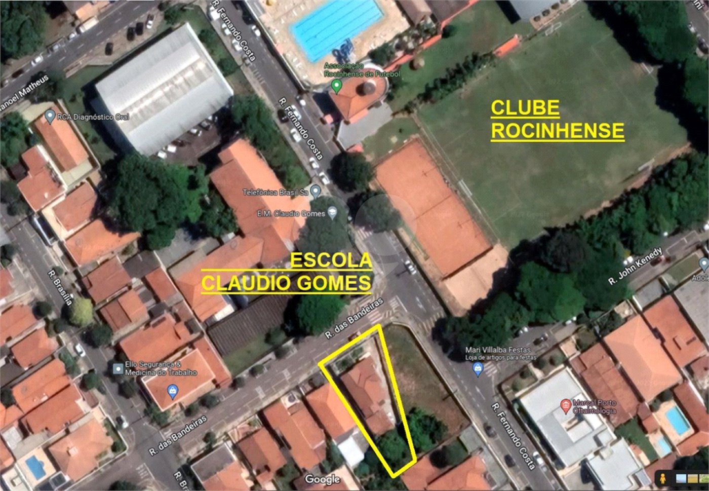 Casa à venda com 2 quartos no Centro, Vinhedo, SP