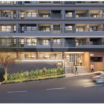 Apartamento à venda com 1 quarto em Vila Clementino, São Paulo, SP