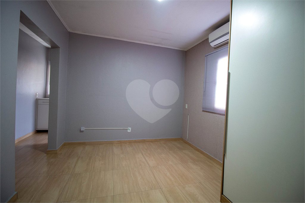 Casa Térrea à venda com 4 quartos, sendo 1 suíte, em Nova Mairinque, Mairinque, SP