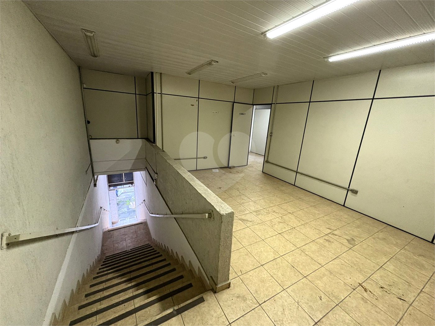 Prédio à venda ou para alugar em Vila Virgínia, Itaquaquecetuba, SP