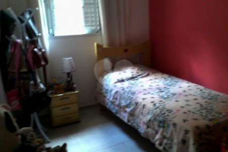 Sobrado à venda com 3 quartos, sendo 1 suíte, em Vila Medeiros, São Paulo, SP