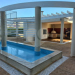 Apartamento à venda com 3 quartos, sendo 2 suítes,  no Centro, Mogi das Cruzes, SP